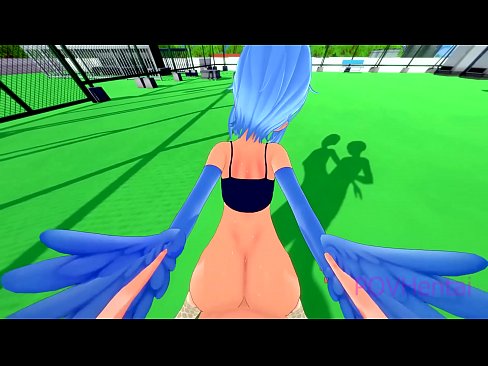 ❤️ Harpy monster famke. Pornofideo by ús fy.creditme.top ❤