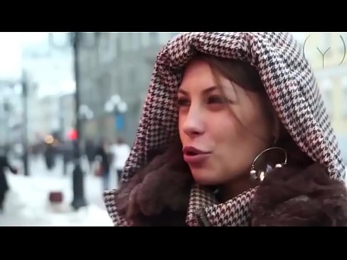 ❤️ Filmsekslessen, techniken en poses foar froulik orgasme leare, hoe seks goed te hawwen, eroatyske massaazje, spuittraining Pornofideo by ús fy.creditme.top ❤