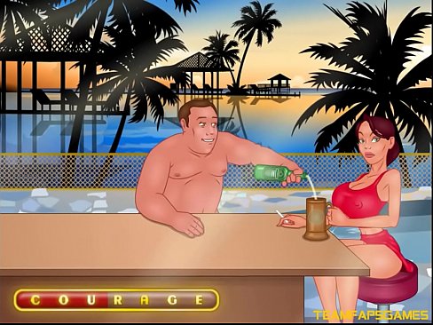 ❤️ krûpend medisinen poppe op it bdsm resort Pornofideo by ús fy.creditme.top ❤