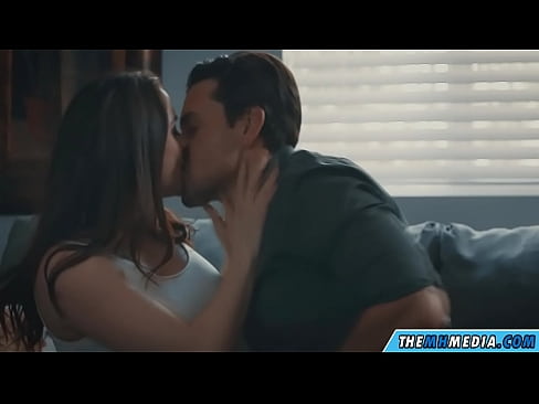 ❤️ Romantyske seks mei in goede busty mem Pornofideo by ús fy.creditme.top ❤